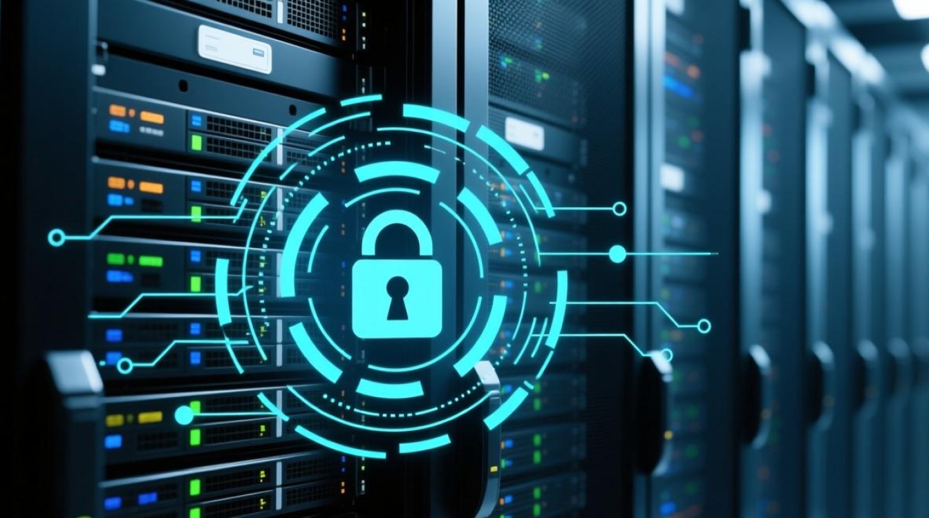 服务器防止种植后门 服务器防止种植后门