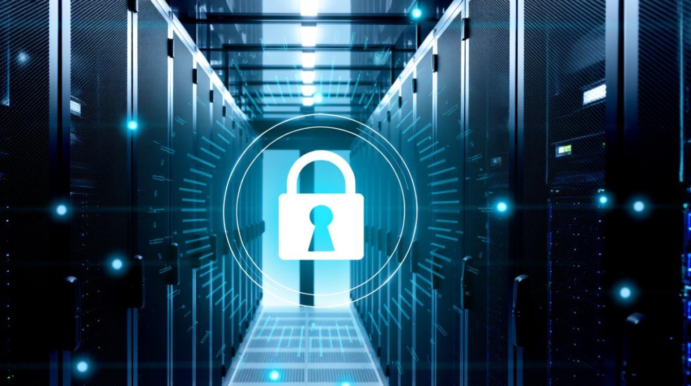 服务器防止种植后门 服务器防止种植后门