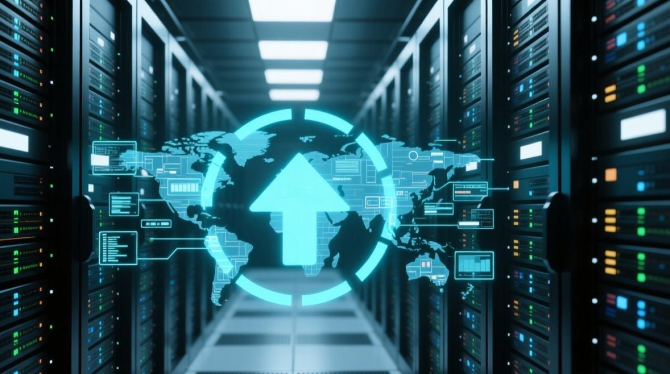 为何遭遇服务器限制无法上传难题？揭秘解决之道！