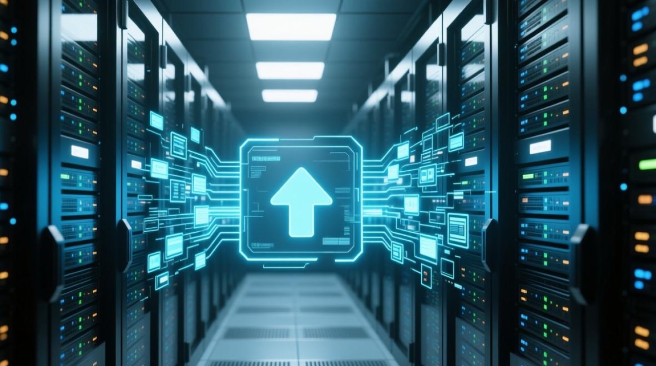 为何遭遇服务器限制无法上传难题？揭秘解决之道！