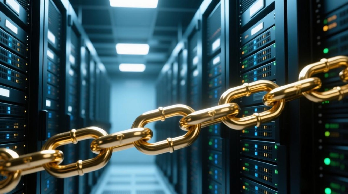 服务器防止盗链 服务器防止盗链