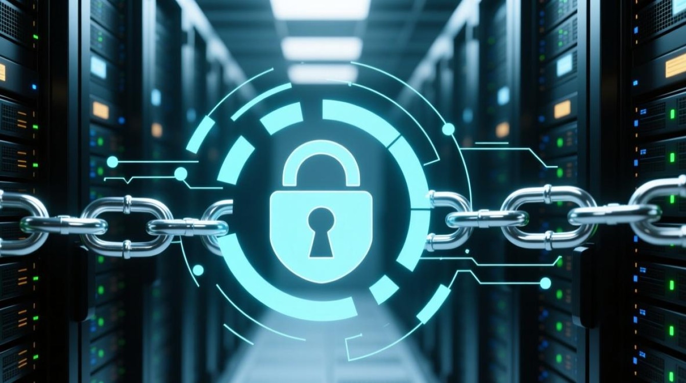 服务器防止盗链 服务器防止盗链