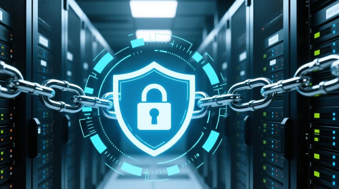 服务器防止盗链 服务器防止盗链