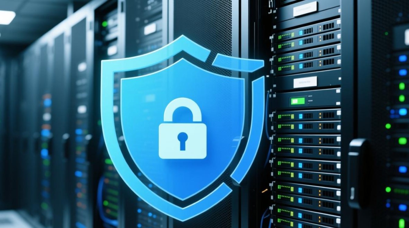 服务器镜像备份制作，如何确保数据安全与高效恢复的最佳实践？