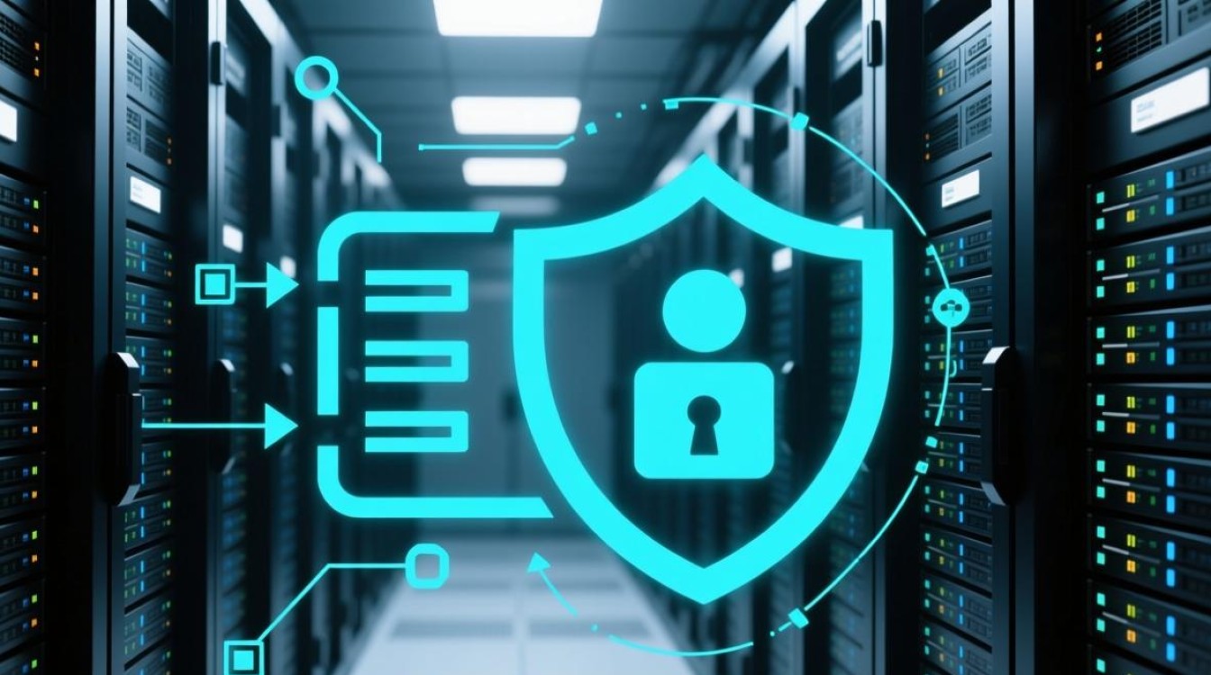 服务器镜像备份制作，如何确保数据安全与高效恢复的最佳实践？