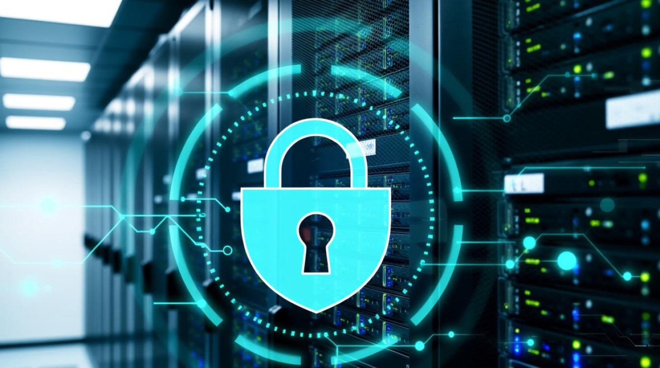 服务器防火墙硬件选购疑问,性能与安全如何平衡?品牌与成本怎么权衡? 服务器防火墙硬件选购疑问,性能与安全如何平衡?品牌与成本怎么权衡?