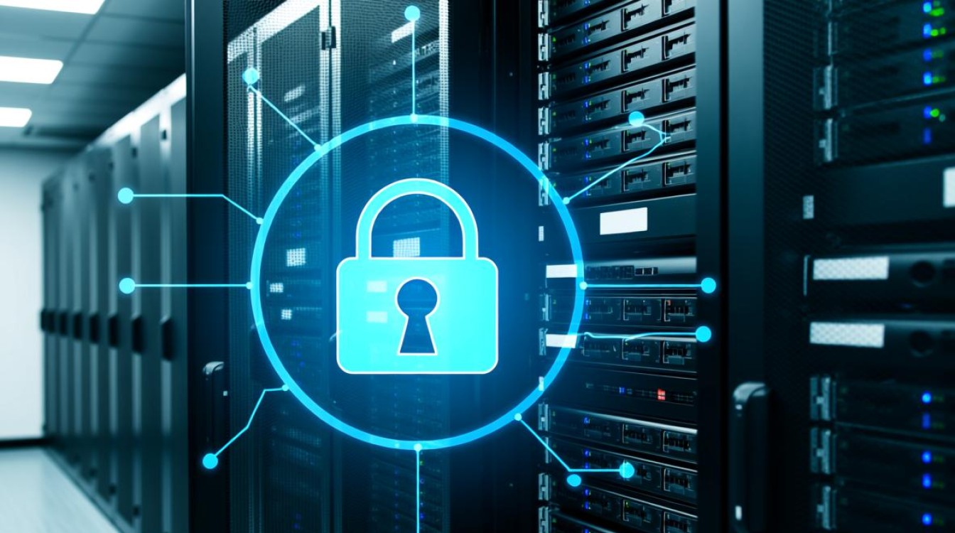 服务器防火墙硬件选购疑问,性能与安全如何平衡?品牌与成本怎么权衡? 服务器防火墙硬件选购疑问,性能与安全如何平衡?品牌与成本怎么权衡?