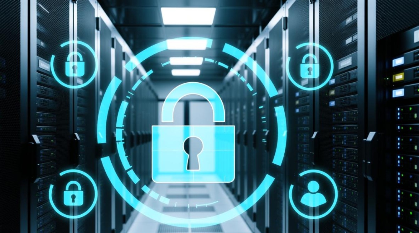 服务器防火墙硬件选购疑问,性能与安全如何平衡?品牌与成本怎么权衡? 服务器防火墙硬件选购疑问,性能与安全如何平衡?品牌与成本怎么权衡?