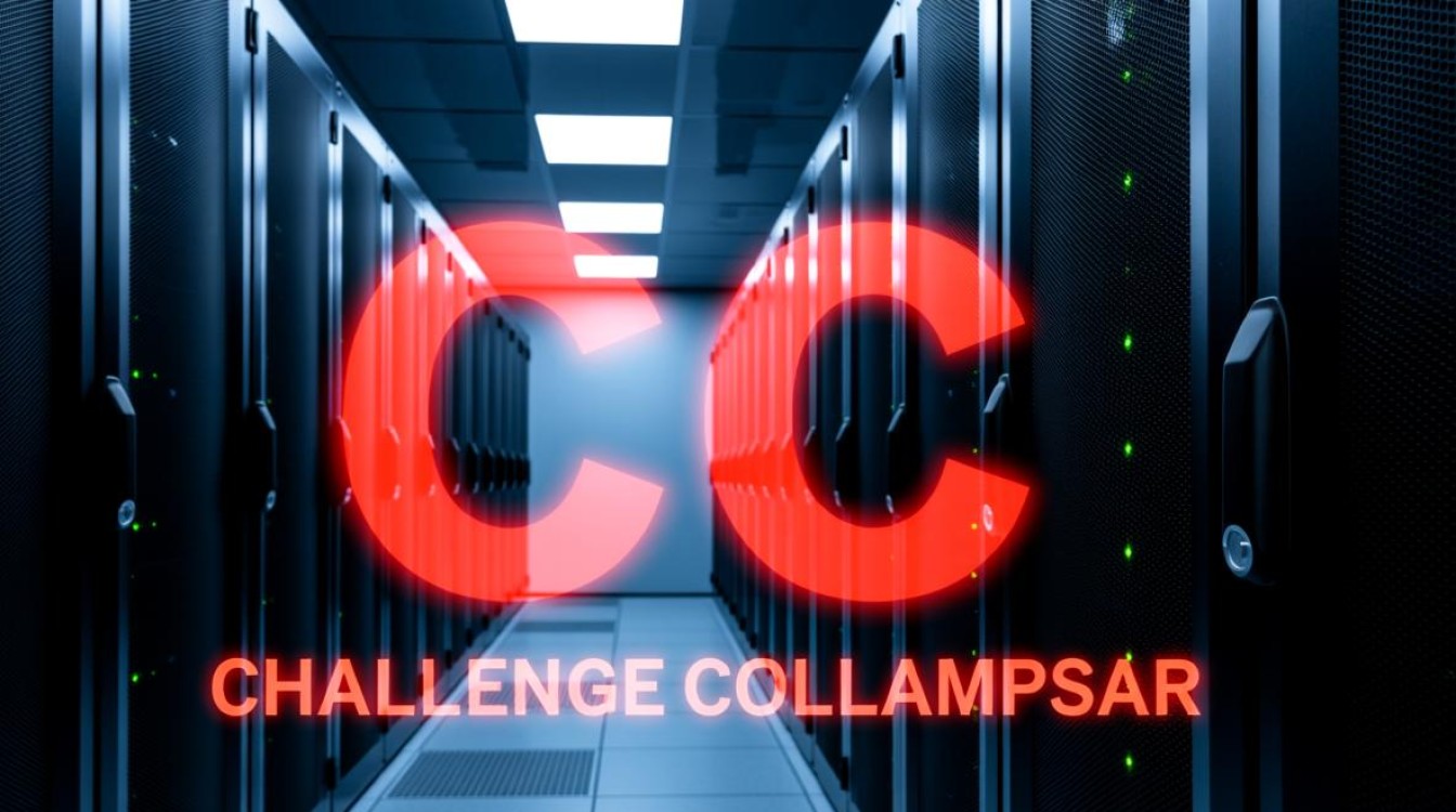 服务器防御cc攻击有哪些有效策略和工具，如何应对不断升级的攻击手段？