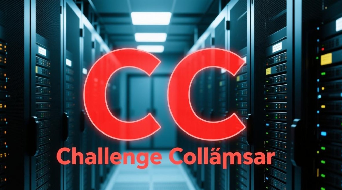 服务器防御cc攻击有哪些有效策略和工具，如何应对不断升级的攻击手段？