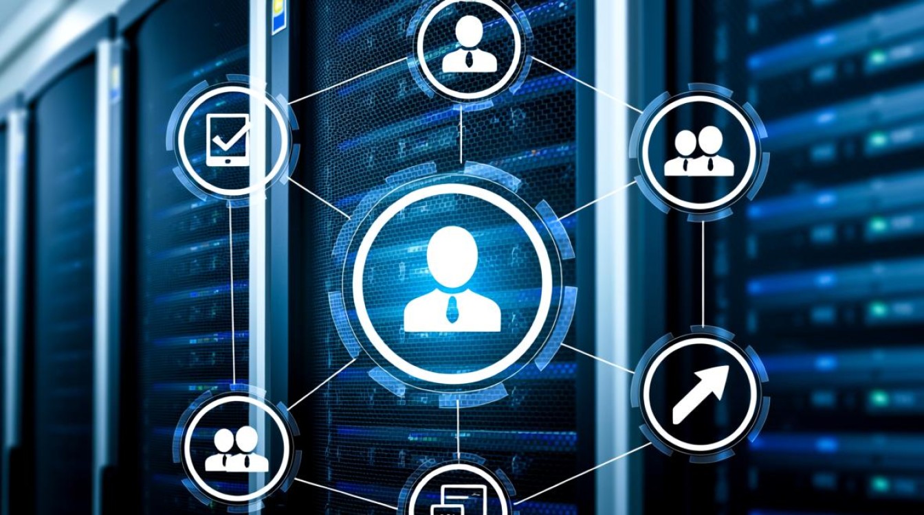 为何服务器限制文档介绍内容?详细解读限制背后的原因和影响。 为何服务器限制文档介绍内容?详细解读限制背后的原因和影响。