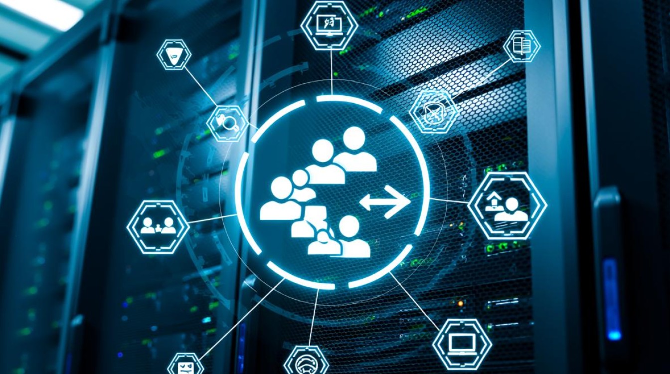 为何服务器限制文档介绍内容?详细解读限制背后的原因和影响。 为何服务器限制文档介绍内容?详细解读限制背后的原因和影响。