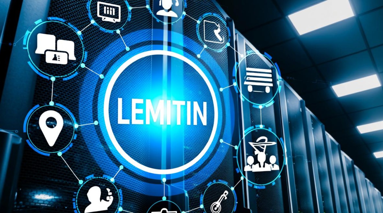 为何服务器限制文档介绍内容?详细解读限制背后的原因和影响。 为何服务器限制文档介绍内容?详细解读限制背后的原因和影响。