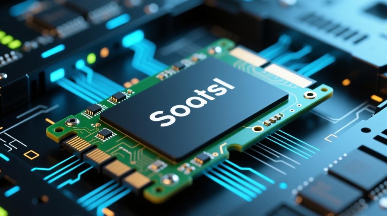 为何选择服务器闪存卡品牌？其性能与稳定性有何独特优势？