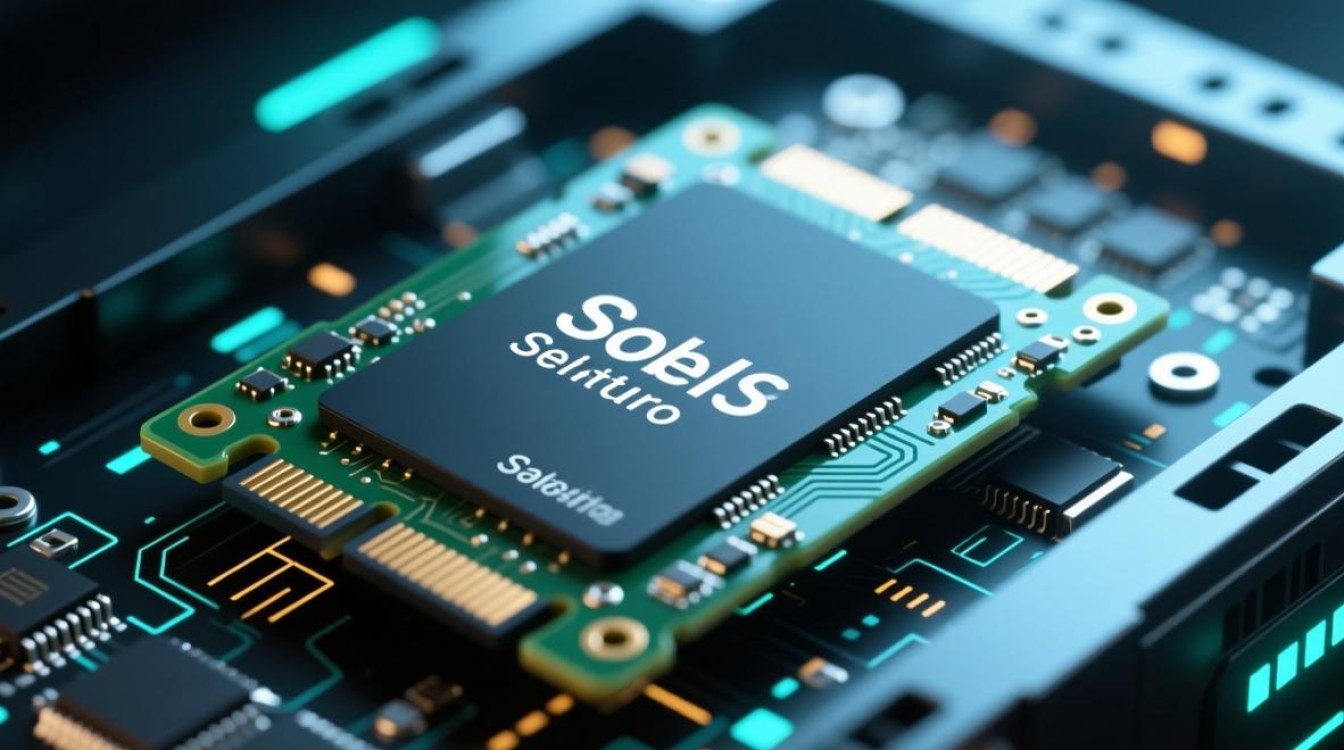 为何选择服务器闪存卡品牌？其性能与稳定性有何独特优势？