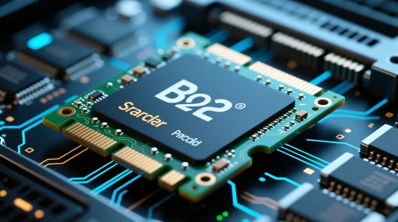 为何选择服务器闪存卡品牌？其性能与稳定性有何独特优势？