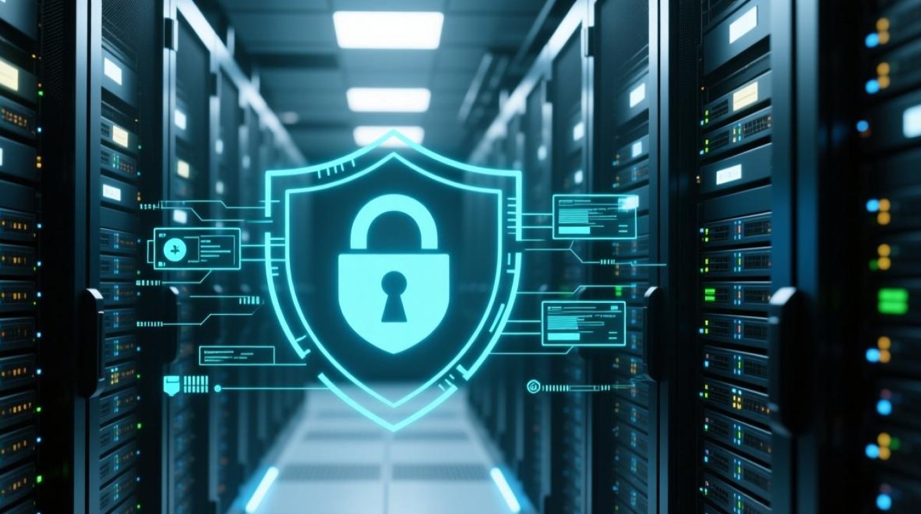 服务器镜像备份至本地，是否最佳方案？安全性、效率如何权衡？