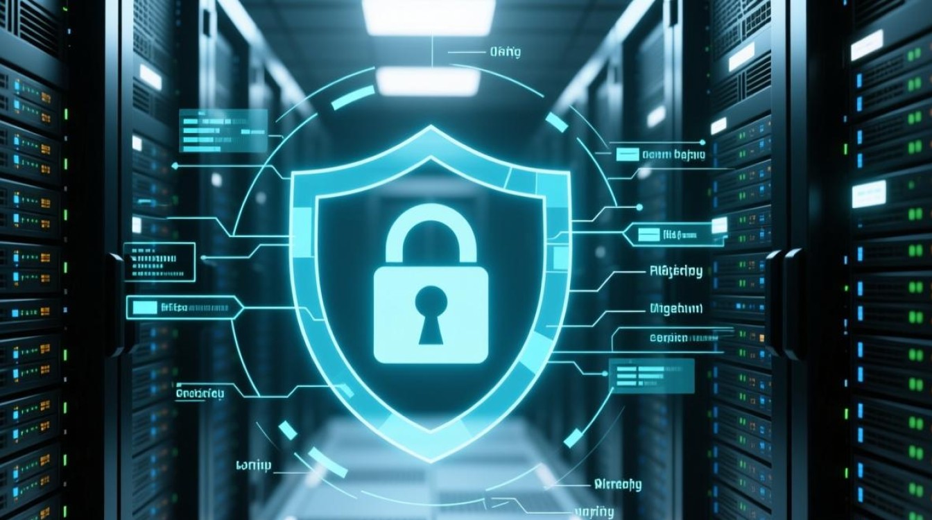 服务器镜像备份至本地，是否最佳方案？安全性、效率如何权衡？