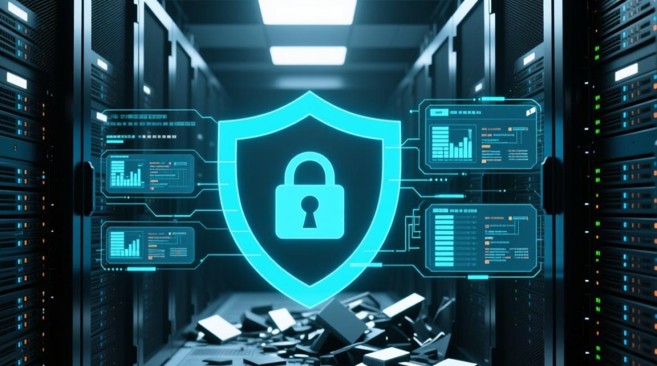 服务器镜像备份至本地，是否最佳方案？安全性、效率如何权衡？