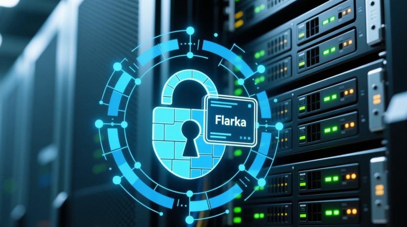 服务器防火墙相关命令,如何高效配置与管理? 服务器防火墙相关命令,如何高效配置与管理?