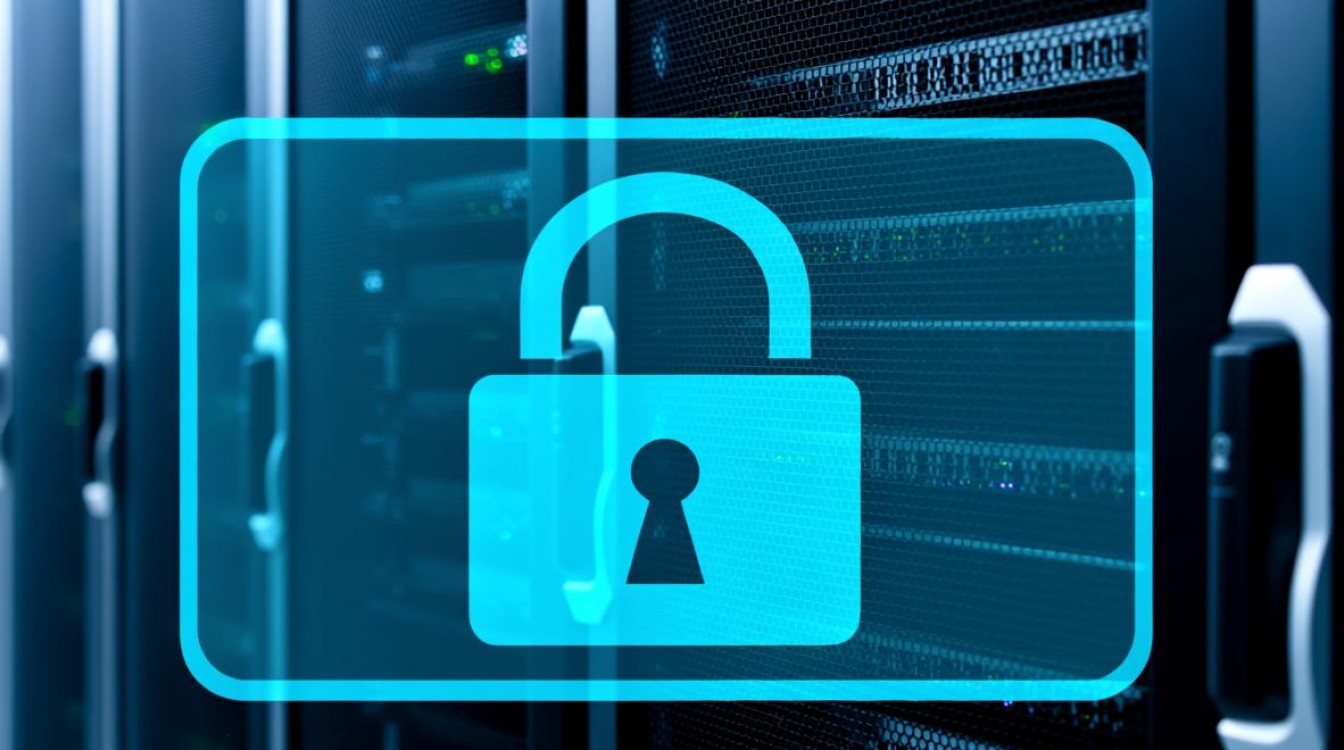 服务器防火墙相关命令,如何高效配置与管理? 服务器防火墙相关命令,如何高效配置与管理?