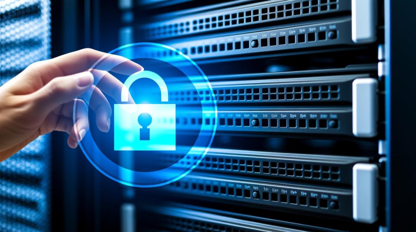 服务器防火墙相关命令,如何高效配置与管理? 服务器防火墙相关命令,如何高效配置与管理?