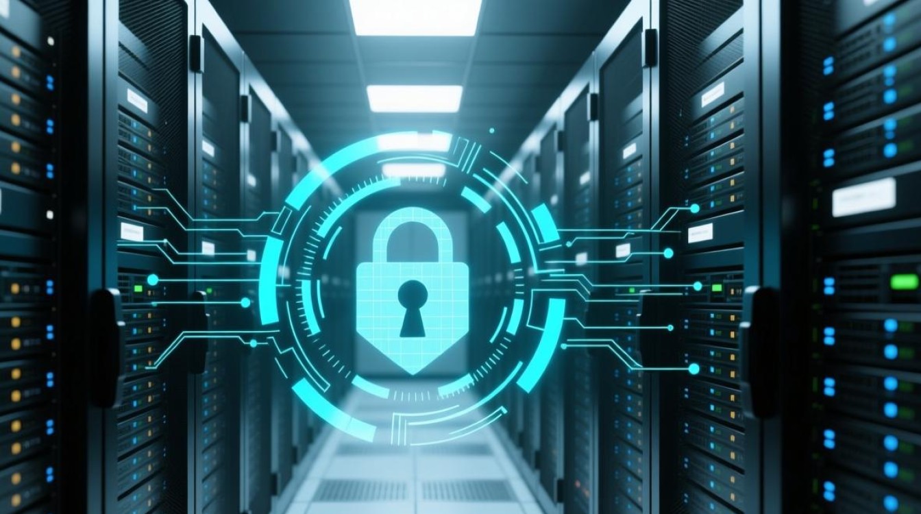 服务器隔离木马是如何悄无声息入侵系统的?揭秘其运作机制与防范策略? 服务器隔离木马是如何悄无声息入侵系统的?揭秘其运作机制与防范策略?