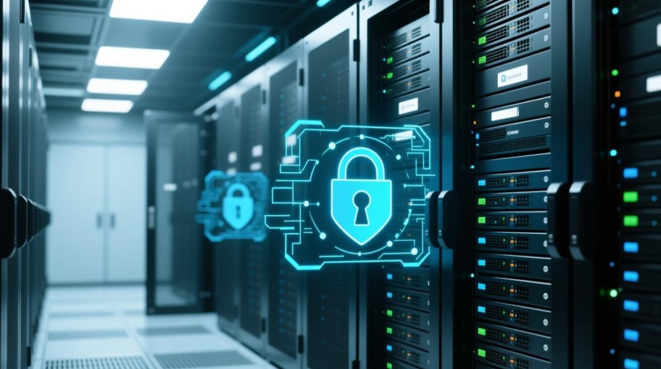 服务器隔离木马是如何悄无声息入侵系统的?揭秘其运作机制与防范策略? 服务器隔离木马是如何悄无声息入侵系统的?揭秘其运作机制与防范策略?