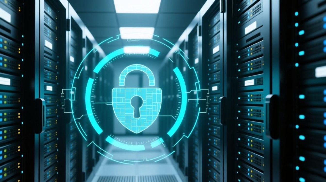 服务器隔离木马是如何悄无声息入侵系统的?揭秘其运作机制与防范策略? 服务器隔离木马是如何悄无声息入侵系统的?揭秘其运作机制与防范策略?