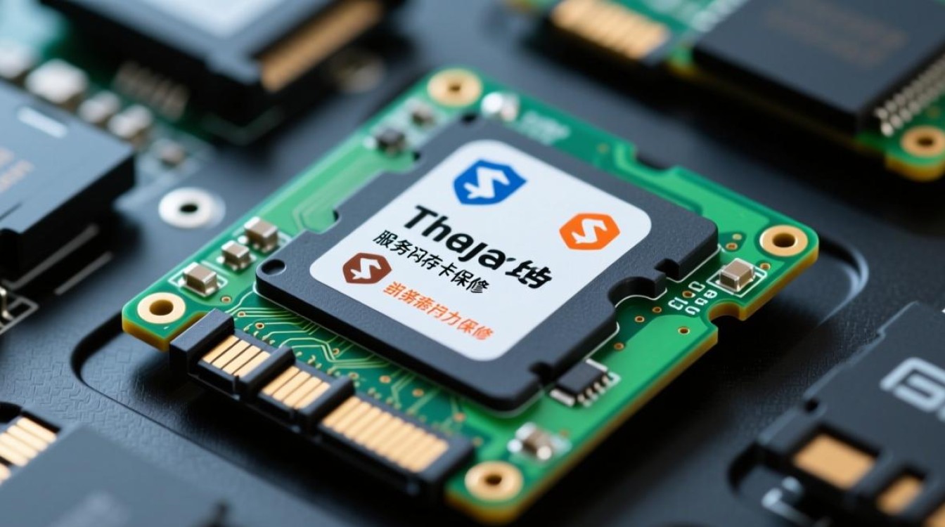 服务器闪存卡保修期有多长?不同品牌保修政策有何差异? 服务器闪存卡保修期有多长?不同品牌保修政策有何差异?