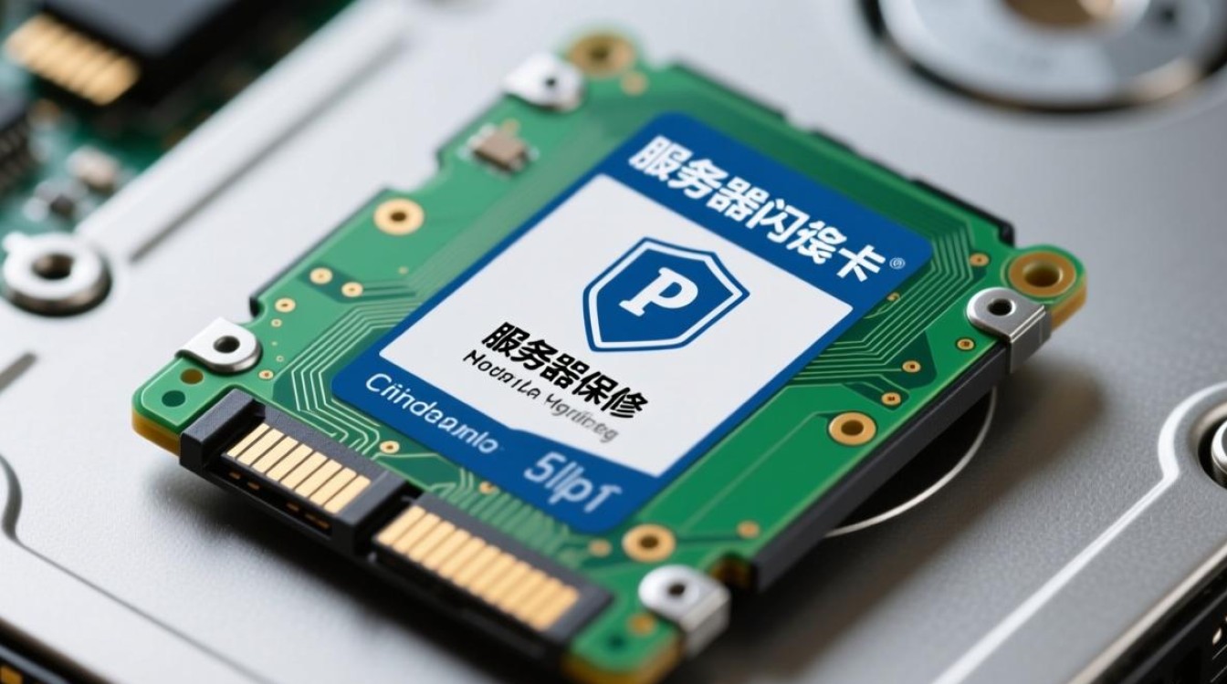 服务器闪存卡保修期有多长?不同品牌保修政策有何差异? 服务器闪存卡保修期有多长?不同品牌保修政策有何差异?