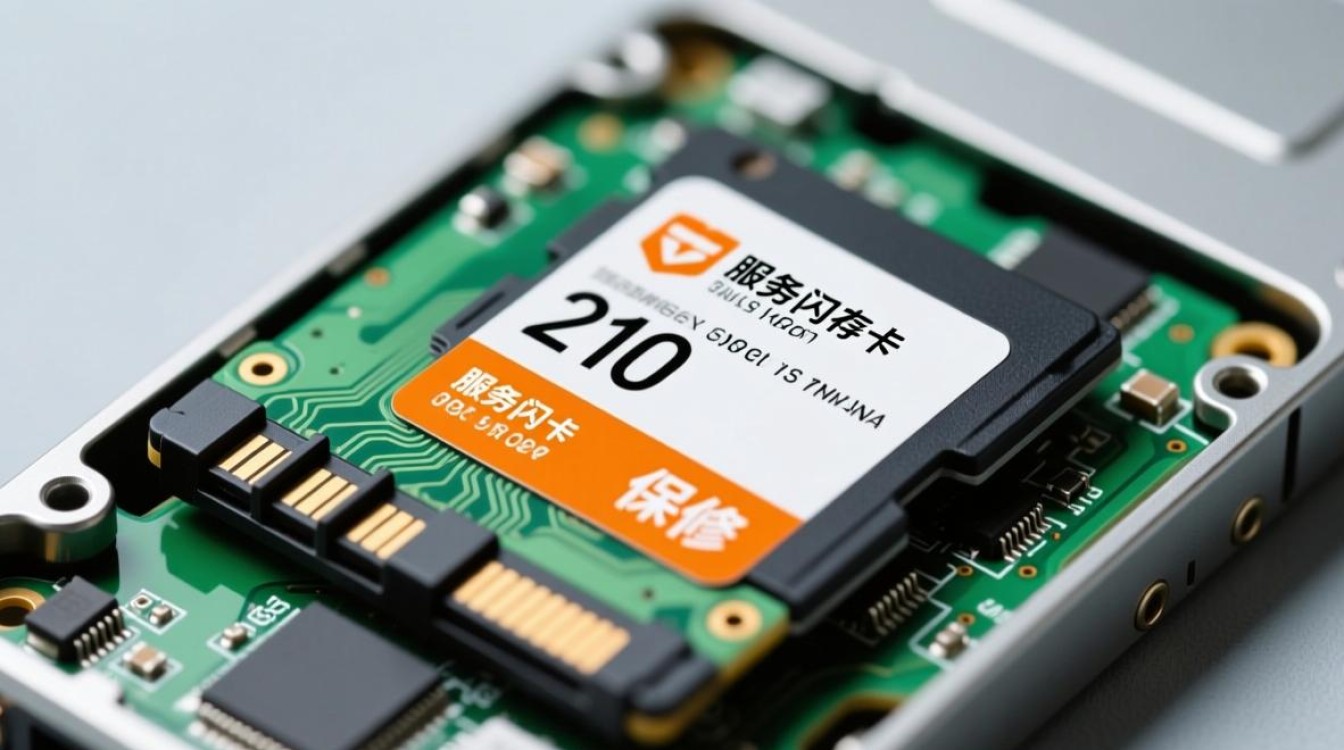 服务器闪存卡保修期有多长?不同品牌保修政策有何差异? 服务器闪存卡保修期有多长?不同品牌保修政策有何差异?