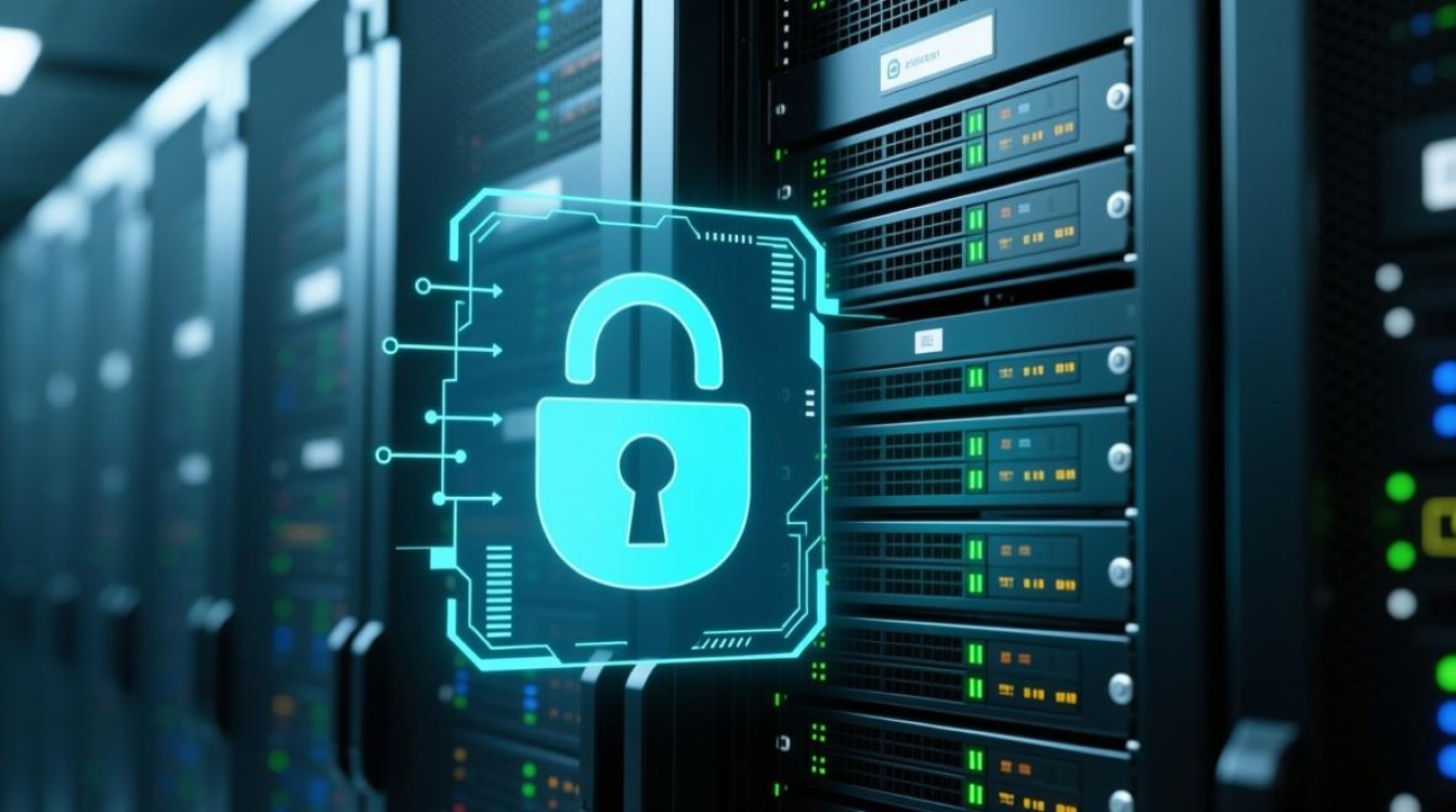 服务器镜像备份是否足够保障数据安全，有哪些潜在风险需要注意？