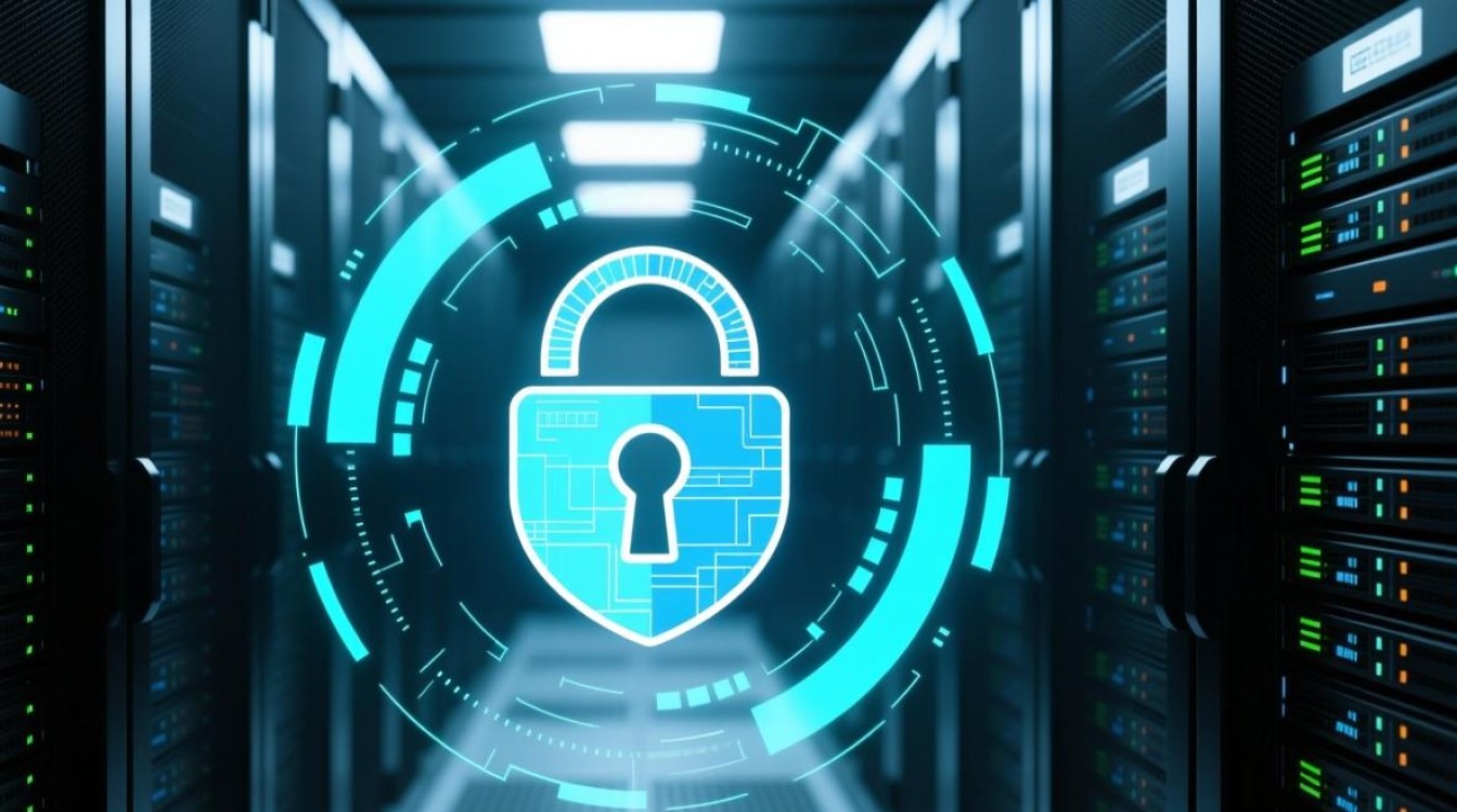 服务器镜像备份是否足够保障数据安全，有哪些潜在风险需要注意？