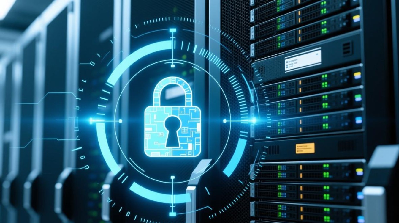 服务器隔离软件，如何实现高效隔离与优化性能的关键疑问？