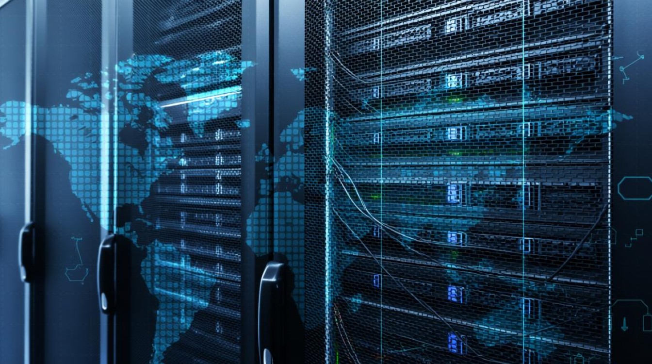 服务器隔离软件，如何实现高效隔离与优化性能的关键疑问？