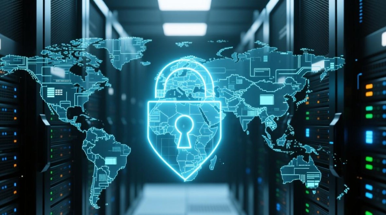 服务器隔离软件，如何实现高效隔离与优化性能的关键疑问？