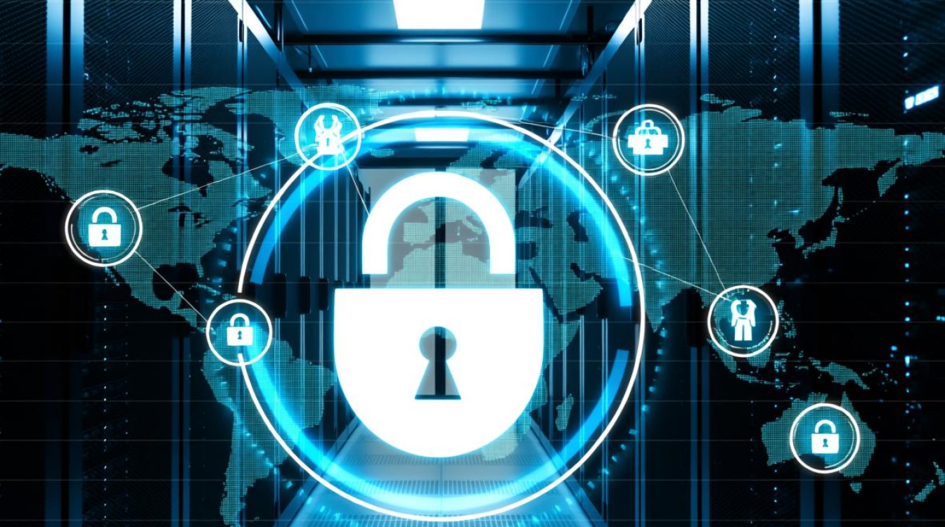 服务器防御20G流量，如何确保网络安全稳定运行？