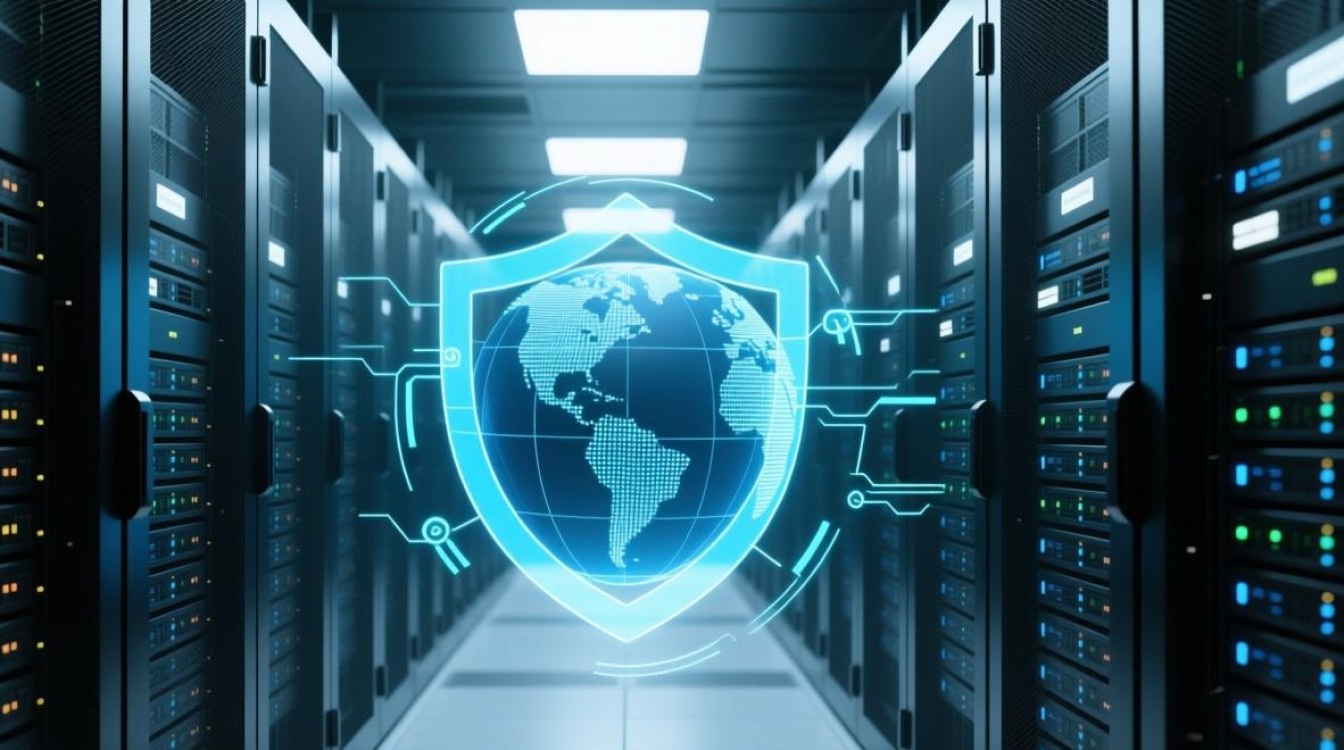 服务器防火墙优惠价格为何如此诱人?揭秘性价比背后的秘密! 服务器防火墙优惠价格为何如此诱人?揭秘性价比背后的秘密!