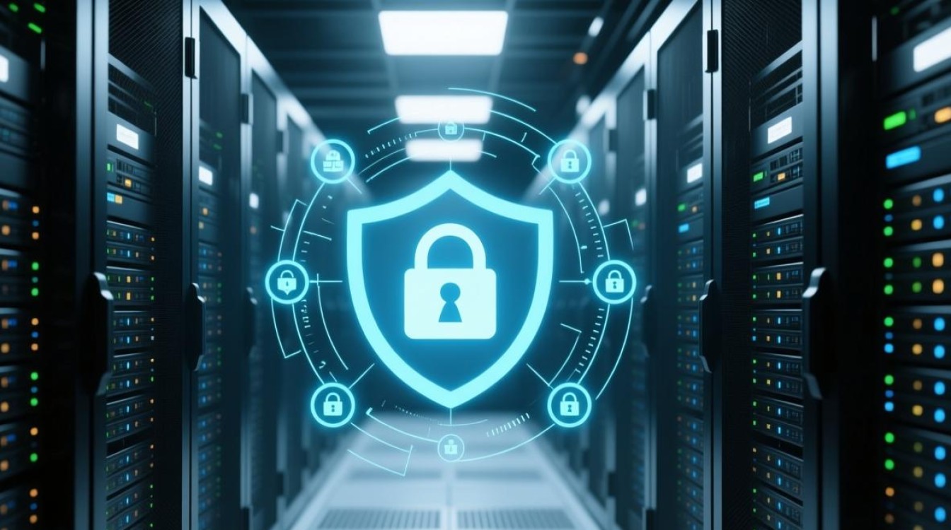 服务器防火墙优惠价格为何如此诱人?揭秘性价比背后的秘密! 服务器防火墙优惠价格为何如此诱人?揭秘性价比背后的秘密!