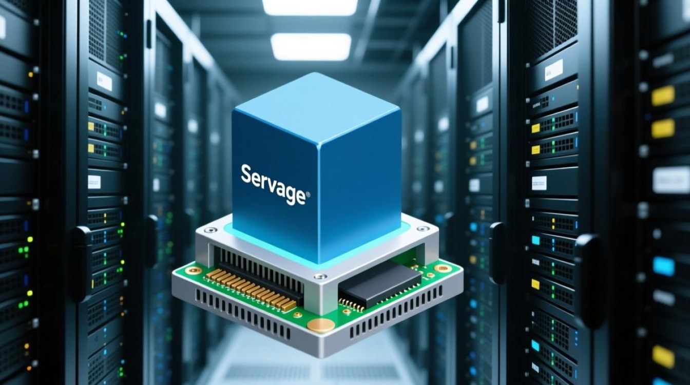 服务器镜像究竟藏匿何处？揭秘全球镜像服务器分布之谜