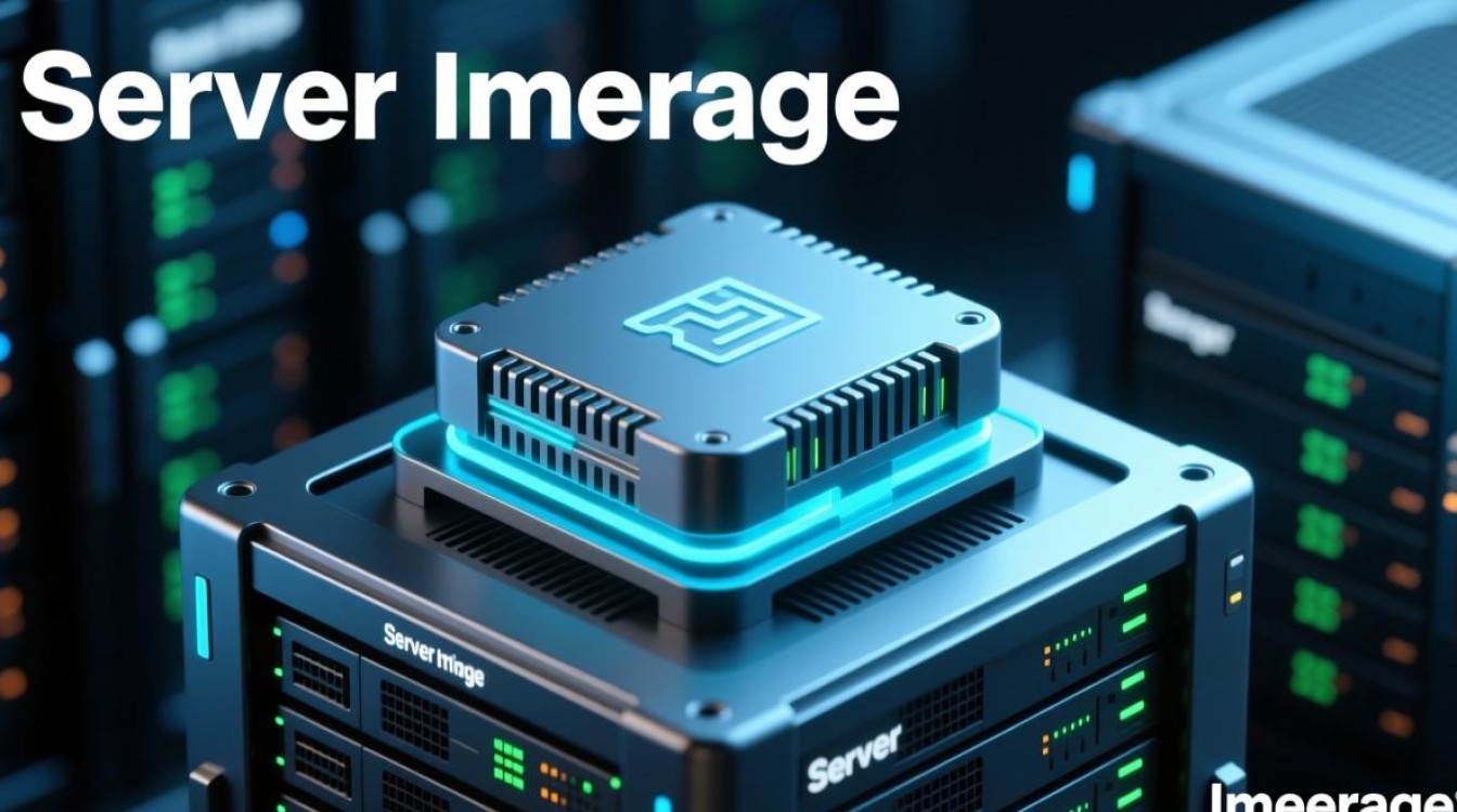 服务器镜像究竟藏匿何处？揭秘全球镜像服务器分布之谜