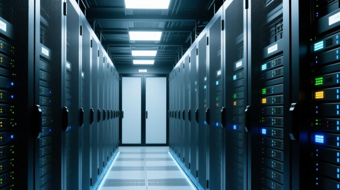 服务器阵列查看windows