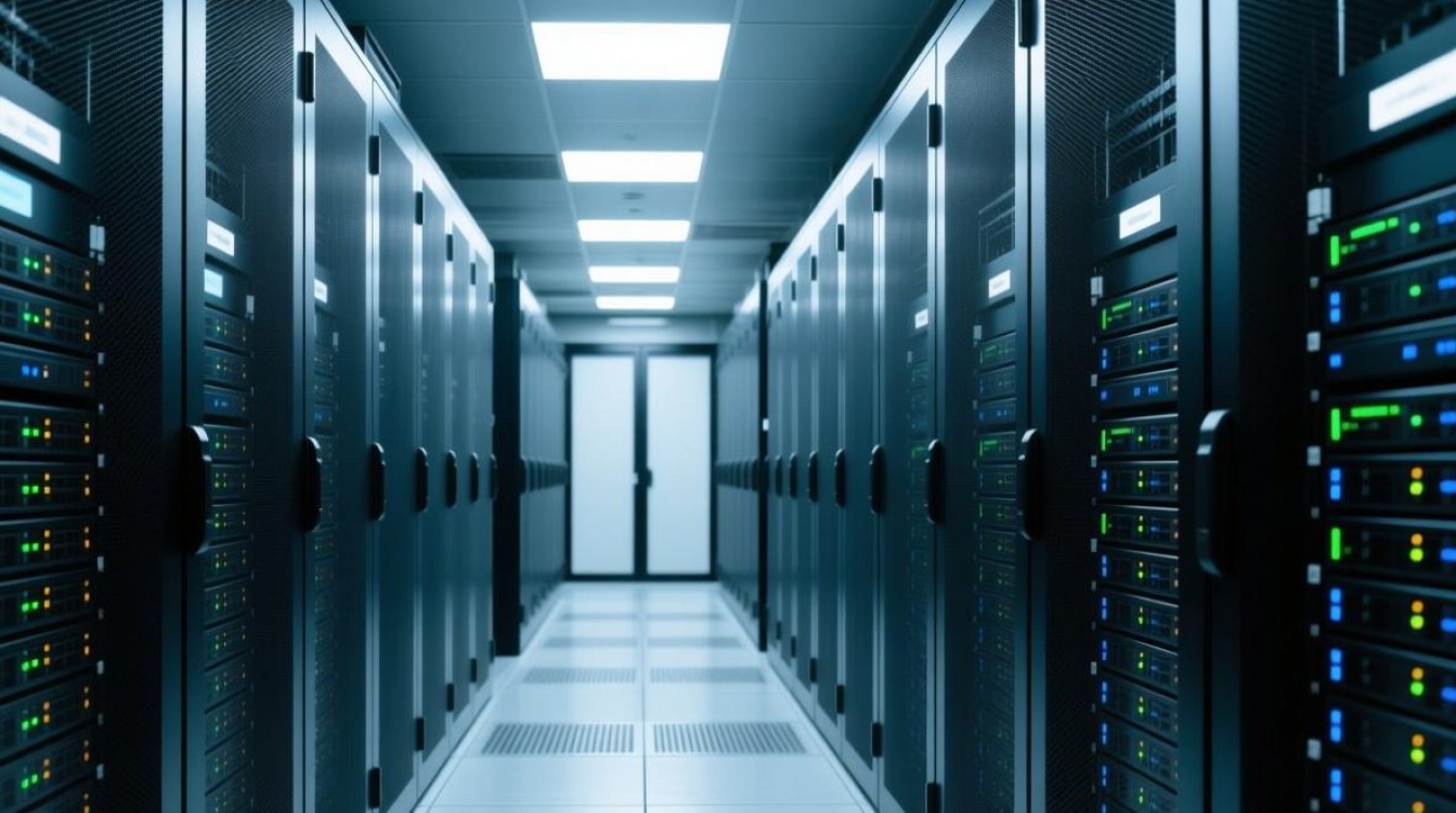 服务器阵列查看windows