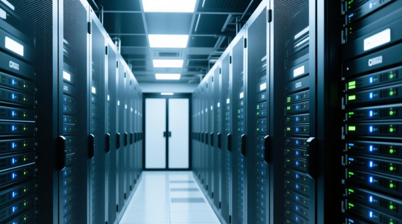 服务器阵列查看windows