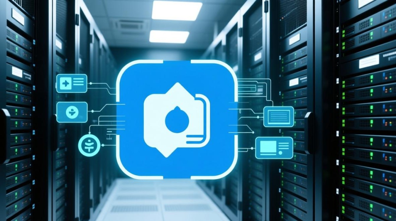 服务器镜像究竟藏匿于何处？揭秘寻找路径与技巧