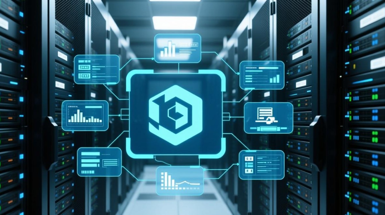 服务器镜像究竟藏匿于何处？揭秘寻找路径与技巧