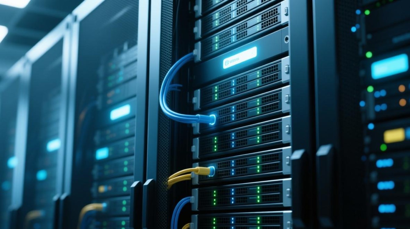 为何服务器对指定IP实施限制?背后的原因和影响有哪些? 为何服务器对指定IP实施限制?背后的原因和影响有哪些?