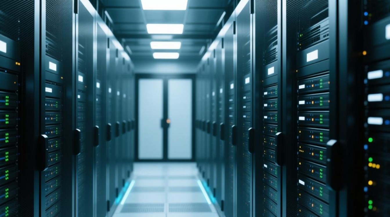 为何服务器对指定IP实施限制?背后的原因和影响有哪些? 为何服务器对指定IP实施限制?背后的原因和影响有哪些?