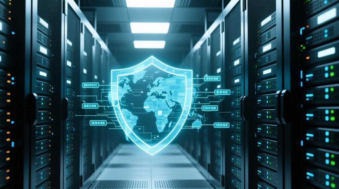 服务器防止数据丢失，有哪些高效可靠的方法和措施？